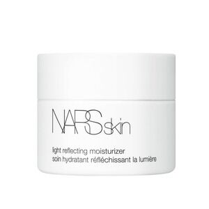 NEW 3 NARS Skin Light Reflecting Moisturizer 049 Oz 14 ML Set Of 3